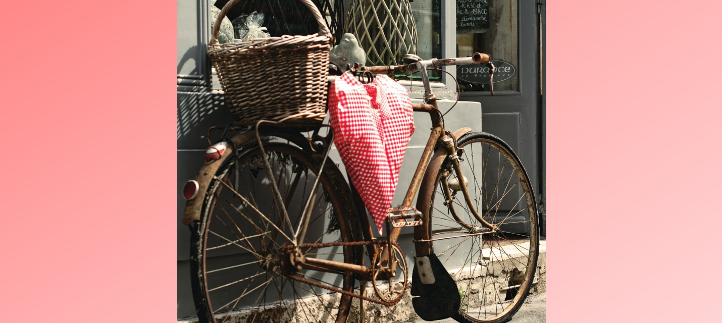 Velotour Grosses Moos mit Besuch Kardenhof